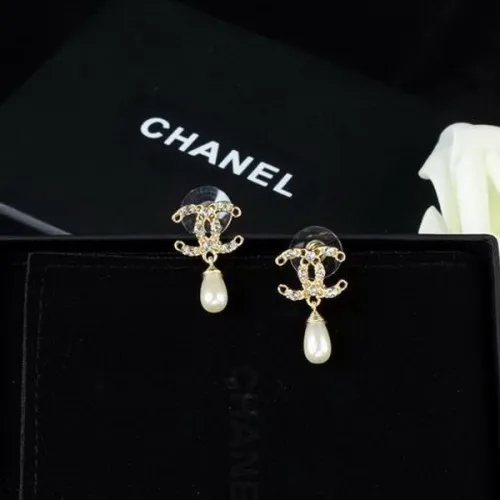 CHAL Earring-351