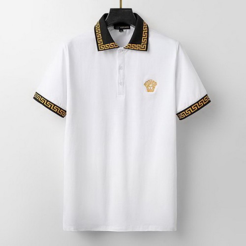 Versace polo t-shirt men-164(M-XXXL)