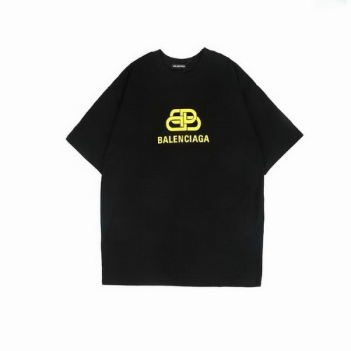 B t-shirt men-912(S-XL)