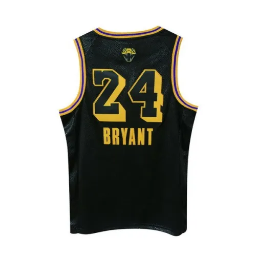 2022 NBA Jerseys-005