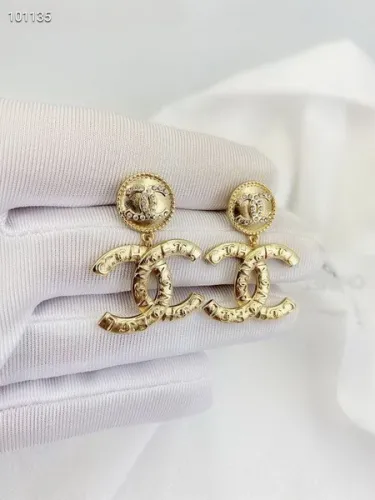 CHAL Earring-046