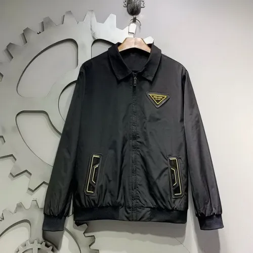 Prada Coat men-220(M-XXXL)
