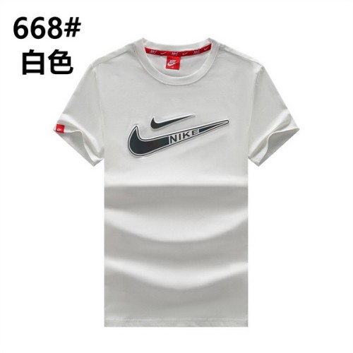 Nike t-shirt men-026(M-XXL)