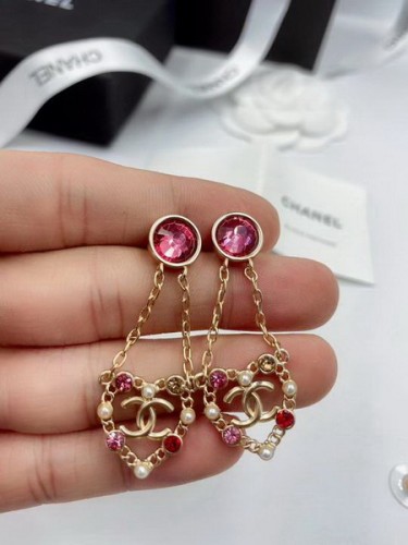 CHAL Earring-185