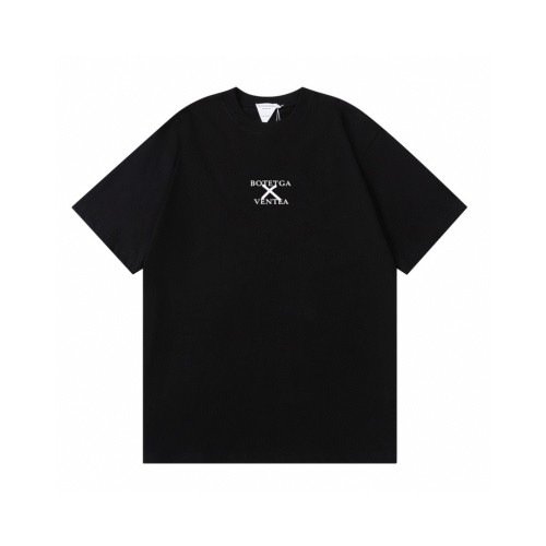 BV Shirt 1：1 Quality-046(S-XL)