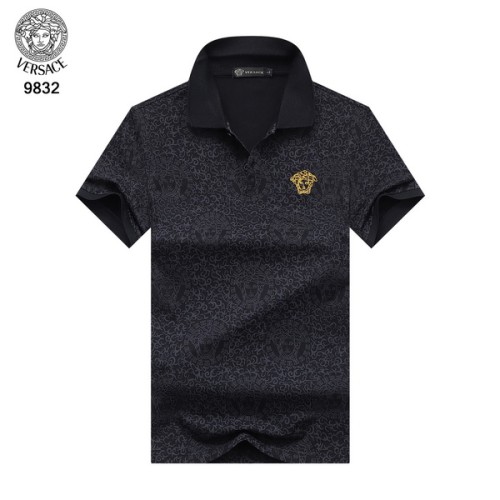 Versace polo t-shirt men-141(M-XXXL)