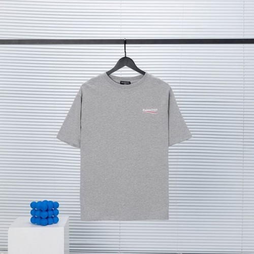 B t-shirt men-1016(XS-L)
