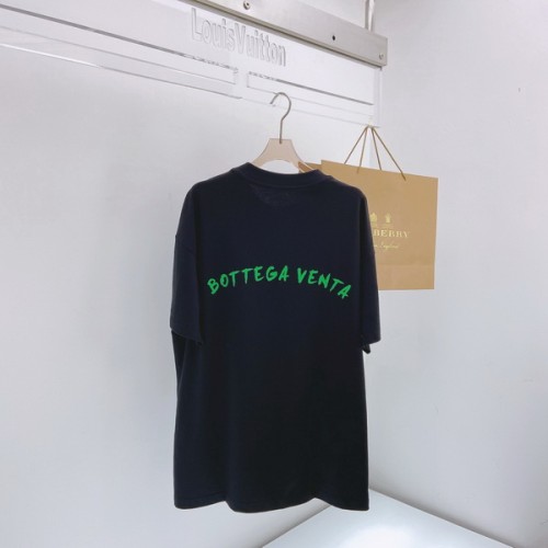 BV Shirt 1：1 Quality-053(S-XXL)