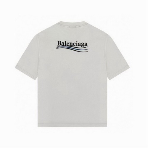 B t-shirt men-980(XS-L)