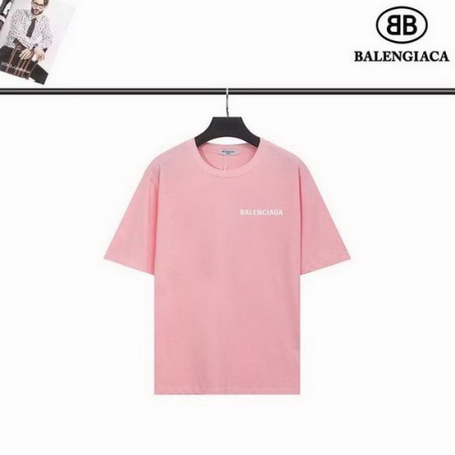 B t-shirt men-711(M-XXL)