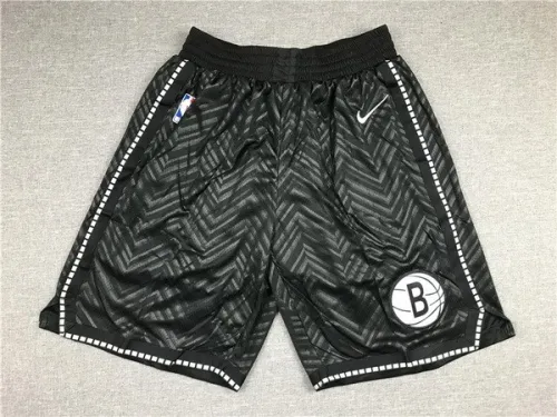 NBA Shorts-1032