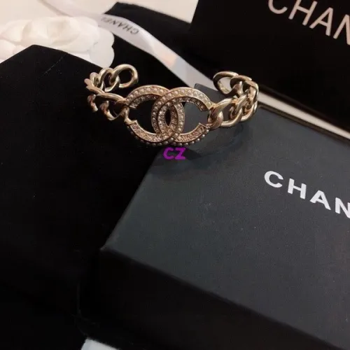 CHAL Bracelets-144