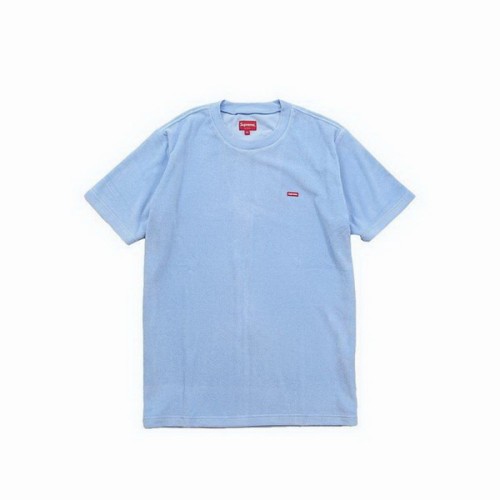 Supreme T-shirt-096(S-XXL)