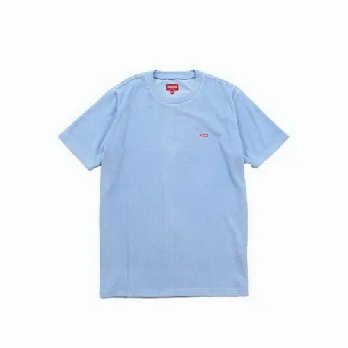 Supreme T-shirt-096(S-XXL)