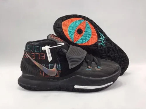 Nike Kyrie Irving 6 Shoes-056