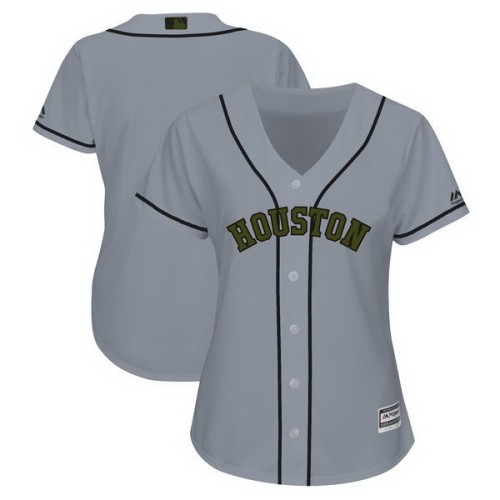 MLB 2018 Jerseys-219