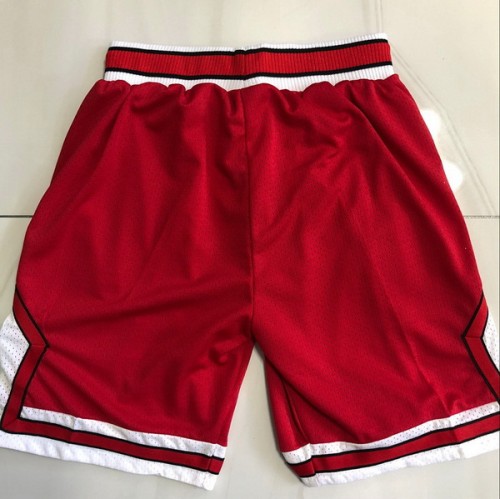 NBA Shorts-752