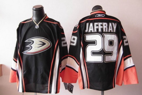 Anaheim Ducks Jerseys-021