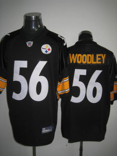 NFL Pittsburgh Steelers-017