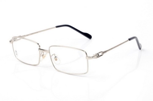 Cartie Plain Glasses AAA-1513