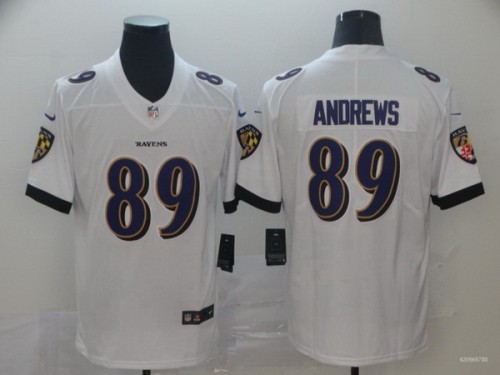 NFL Baltimore Ravens-096