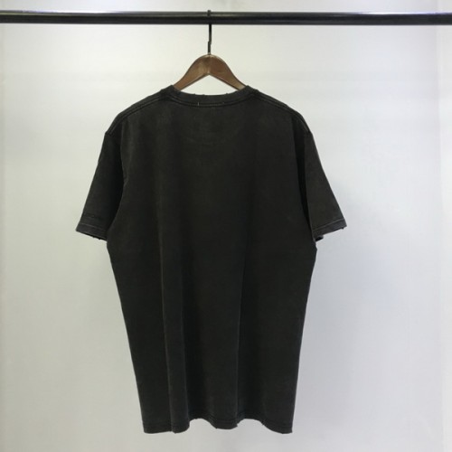 B Shirt 1：1 Quality-1114(XS-L)