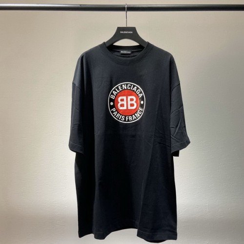B Shirt 1：1 Quality-725(XS-L)