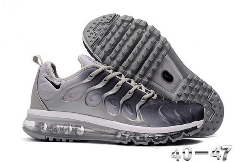 Nike Air Max TN Plus men shoes-962