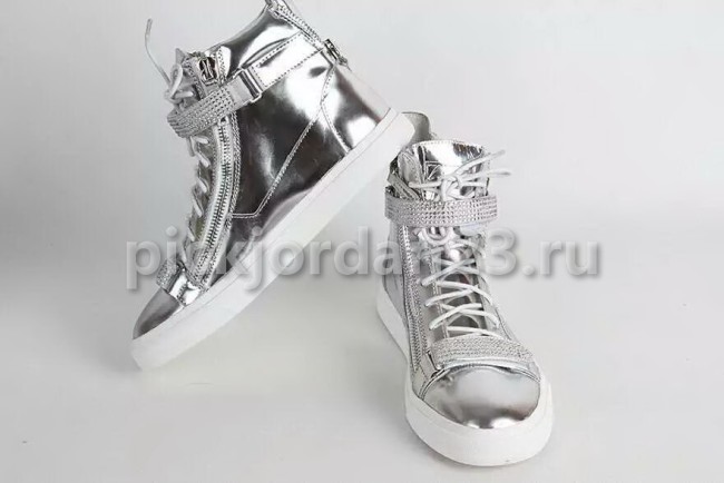 Super Max GZ Shoes260