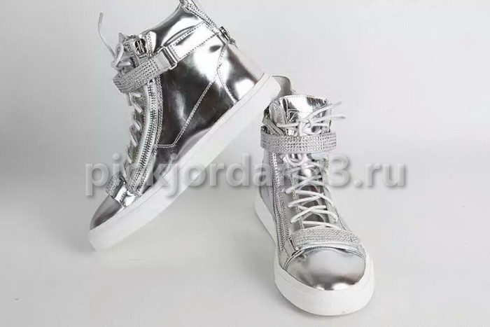 Super Max GZ Shoes260