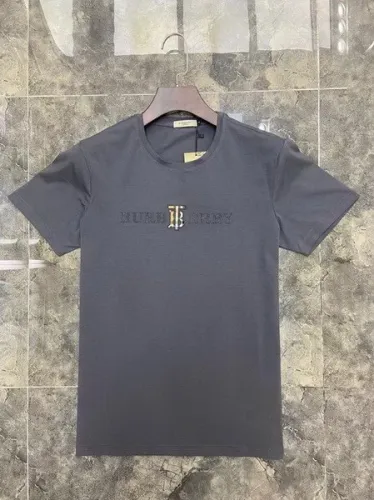 Burberry t-shirt men-109(M-XXXL)