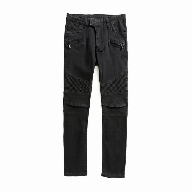 Balmain Jeans AAA quality-399(28-40)