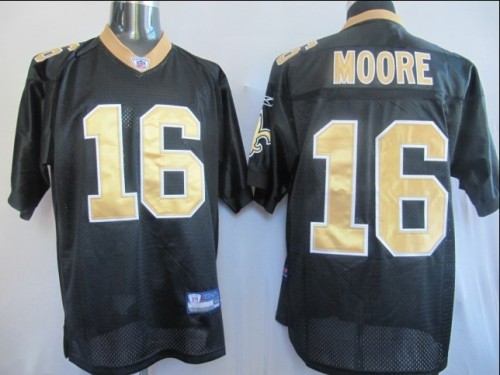 NFL New Orleans Saints-018