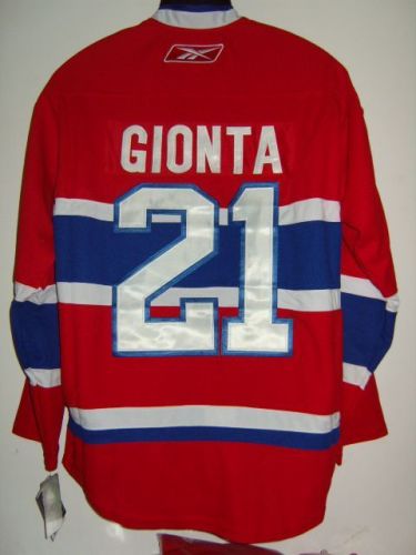 Montreal Canadiens jerseys-025