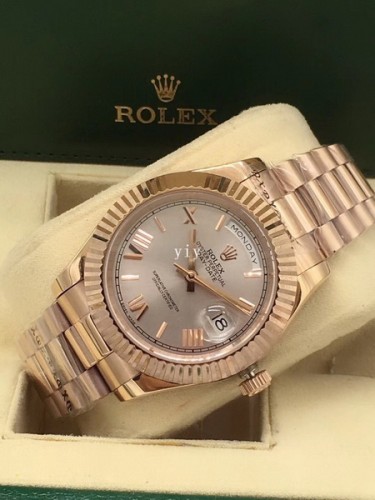 Rolex Watches-2218