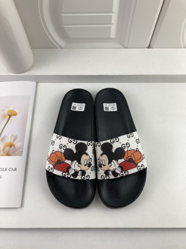 G men slippers AAA-1440