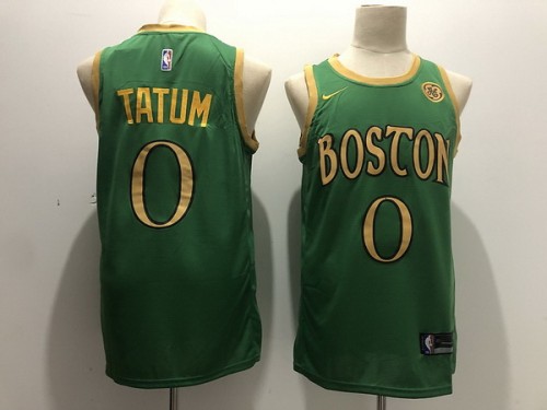 NBA Boston Celtics-129