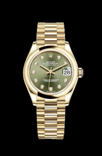 Rolex Watches-1576