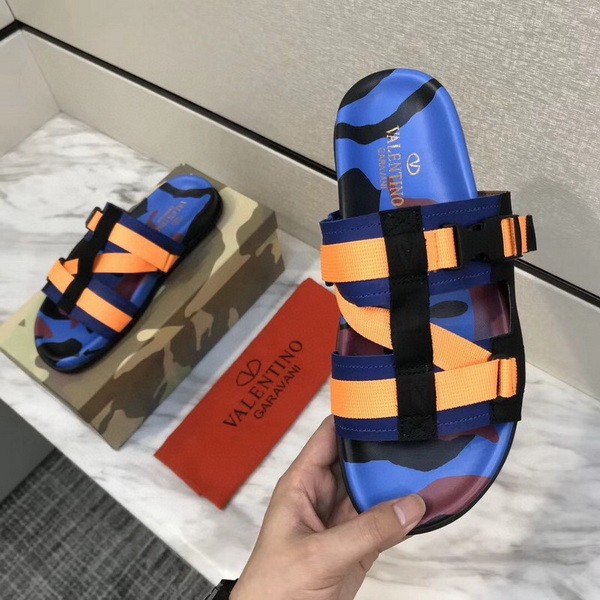 VT men slippers 1：1 quality-002