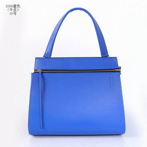 Celine handbags AAA-054