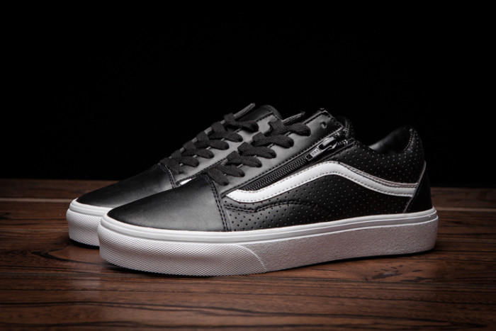 Vans Era Low Top Shoes-155