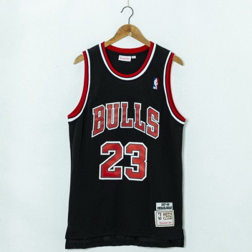 NBA Chicago Bulls-216