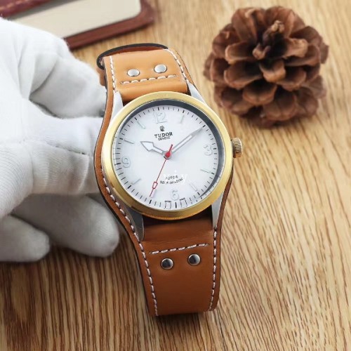Tudor Watches-060