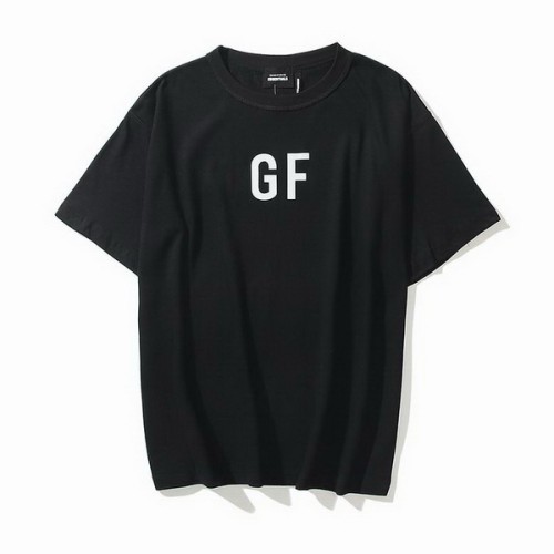 Fear of God T-shirts-009(M-XXL)