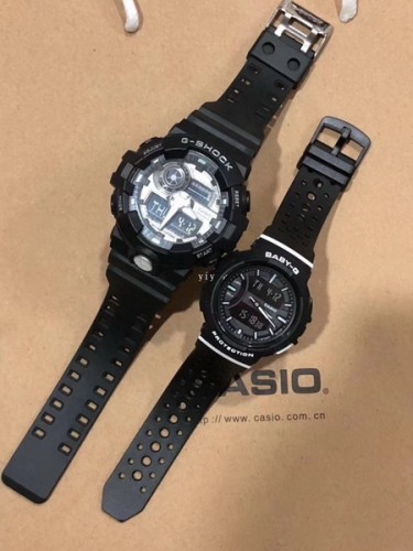 Casio Watches-104