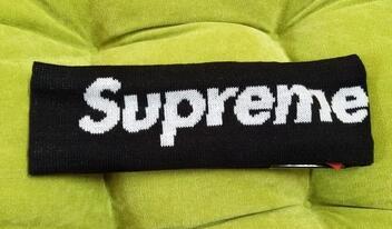Supreme headbands-001