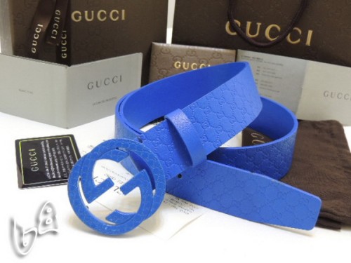 G Belt 1：1 Quality-131