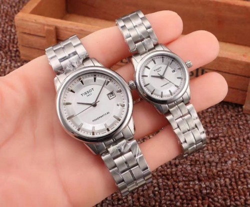 Tissot Watches-432