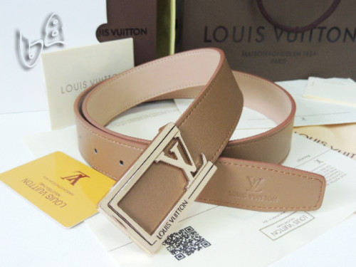 LV Belt 1：1 Quality-001