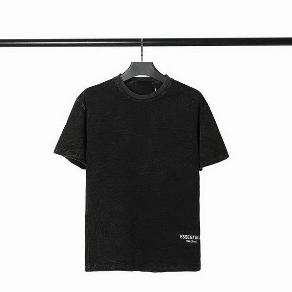 Fear of God T-shirts-081(S-XXL)